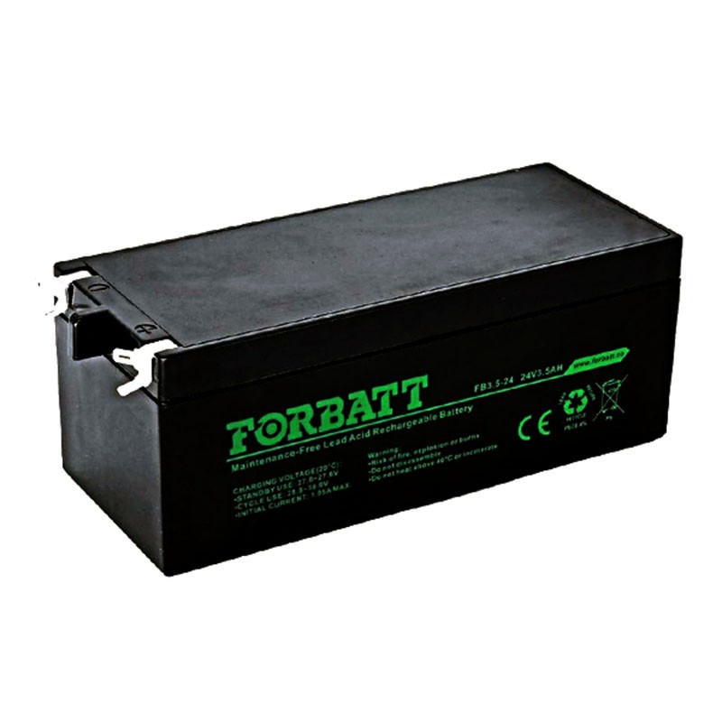 BATTERY FORBATT 24V 3.5AH.jpg